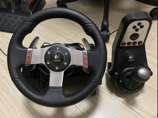 （分類：）位於 。 由 littletetsu 提交（商品編號 1107704996，圖片 1）。簡介： 。