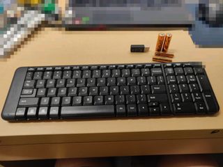 (Category: ) located in . Submitted by peter_palm (Listing ID 1107862304, Image 1). Description: .