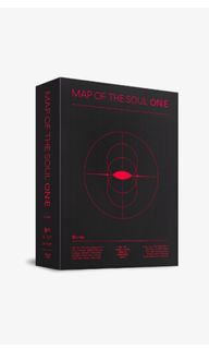 (Category: ) located in . Submitted by kooksept1 (Listing ID 1107697002, Image 1). Description: .