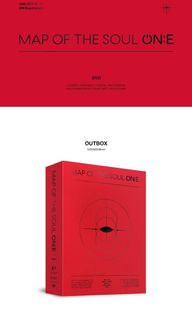 (Category: ) located in . Submitted by taejin25 (Listing ID 1107693061, Image 1). Description: .