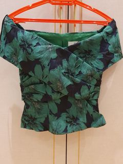 (Category: ) located in . Submitted by stellarcollection (Listing ID 1107779422, Image 1). Description: .