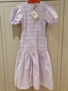 (Category: ) located in . Submitted by stellarcollection (Listing ID 1107781725, Image 1). Description: .