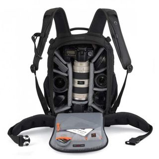 (Category: ) located in . Submitted by natnbart (Listing ID 1107770462, Image 1). Description: .