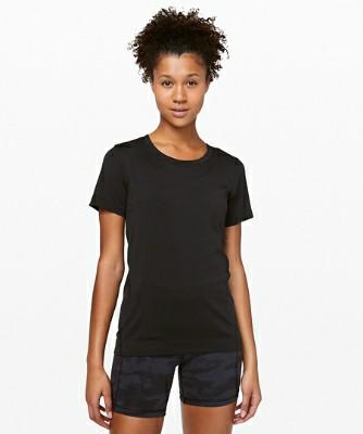 Lululemon athletica t shirt sport women 