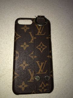(Category: ) located in . Submitted by beyasclothing (Listing ID 1107816196, Image 1). Description: .