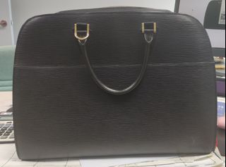 （分類：）位於 。 由 vginia 提交（商品編號 1107744179，圖片 1）。簡介： 。
