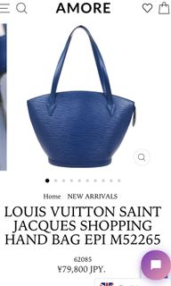 （分類：）位於 。 由 swonghaha 提交（商品編號 1107772127，圖片 1）。簡介： 。