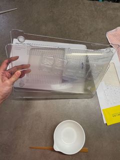 （分類：）位於 。 由 ha33y 提交（商品編號 1107802465，圖片 1）。簡介： 。