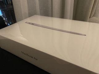 （分類：）位於 。 由 capybaraaaaaa 提交（商品編號 1107864448，圖片 1）。簡介： 。