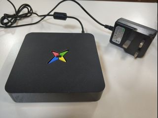 （分類：）位於 。 由 goldfox2 提交（商品編號 1107838590，圖片 1）。簡介： 。
