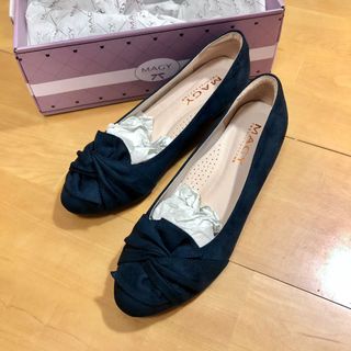 （分類：）位於 。 由 unicornglitter 提交（商品編號 1107753885，圖片 1）。簡介： 。