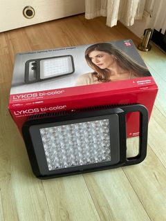 （分類：）位於 。 由 lok_hk 提交（商品編號 1107877266，圖片 1）。簡介： 。