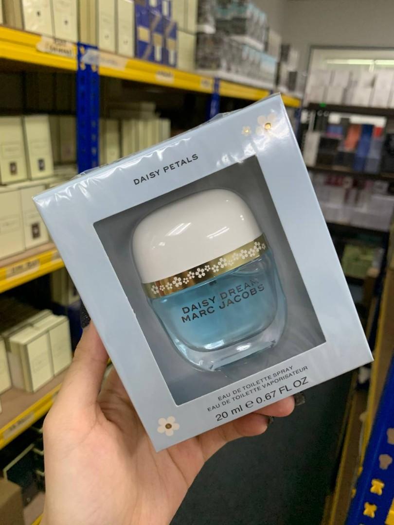 Daisy dream marc jacobs 20ml clearance
