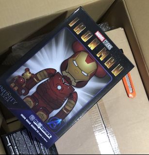 （分類：）位於 。 由 YCHILI 提交（商品編號 1107820208，圖片 1）。簡介： 。