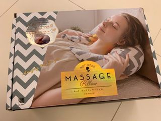 （分類：）位於 。 由 boobooboooo 提交（商品編號 1107672527，圖片 1）。簡介： 。