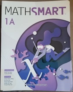 （分類：）位於 。 由 nplusc 提交（商品編號 1107710411，圖片 1）。簡介： 。