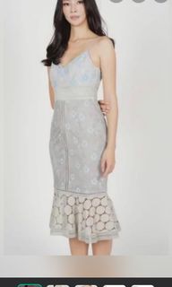 (Category: ) located in . Submitted by closetsuperlover (Listing ID 1107709664, Image 1). Description: .