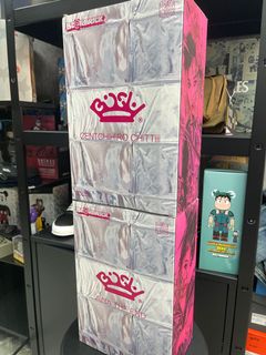 （分類：）位於 。 由 madcouple0818 提交（商品編號 1107748913，圖片 1）。簡介： 。