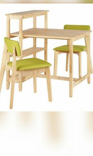 (Kategori: ) berada di . Dikirim oleh cecilstuff (ID iklan 1107681489, Gambar 1). Deskripsi: .