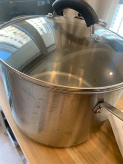 （分類：）位於 。 由 lynnlin114 提交（商品編號 1107714877，圖片 1）。簡介： 。