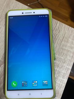 (Category: ) located in . Submitted by meng.tjun (Listing ID 1107720005, Image 1). Description: .