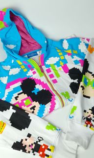 (Category: ) located in . Submitted by thriftunitstore (Listing ID 1107857646, Image 1). Description: .