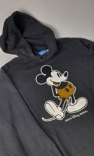 (Category: ) located in . Submitted by thriftunitstore (Listing ID 1107858311, Image 1). Description: .