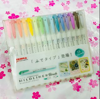 （分類：）位於 。 由 luckysasa 提交（商品編號 1076603597，圖片 1）。簡介： 。