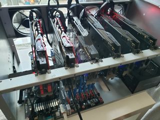 （分類：）位於 。 由 ebow3d 提交（商品編號 1107703313，圖片 1）。簡介： 。