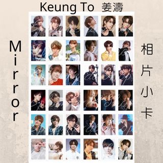 （分類：）位於 。 由 ephemeral_hk 提交（商品編號 1107767261，圖片 1）。簡介： 。