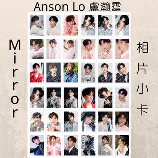 （分類：）位於 。 由 ephemeral_hk 提交（商品編號 1107767002，圖片 1）。簡介： 。