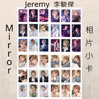 （分類：）位於 。 由 ephemeral_hk 提交（商品編號 1107766790，圖片 1）。簡介： 。