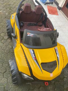 (Kategori: ) berada di . Dikirim oleh thayaa (ID iklan 1107731047, Gambar 1). Deskripsi: .