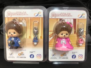 （分類：）位於 。 由 yukkichan2000 提交（商品編號 1107875540，圖片 1）。簡介： 。