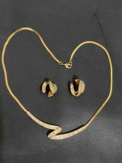 (Kategori: ) berada di . Dikirim oleh ilovpreloved (ID iklan 1107802931, Gambar 1). Deskripsi: .
