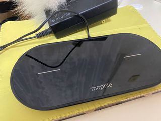 由 miurah (刊登 ID 1107874599，圖片 1) 提交，位於 的 (類別：)，說明：。