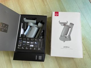 （分類：）位於 。 由 lok_hk 提交（商品編號 1107875267，圖片 1）。簡介： 。
