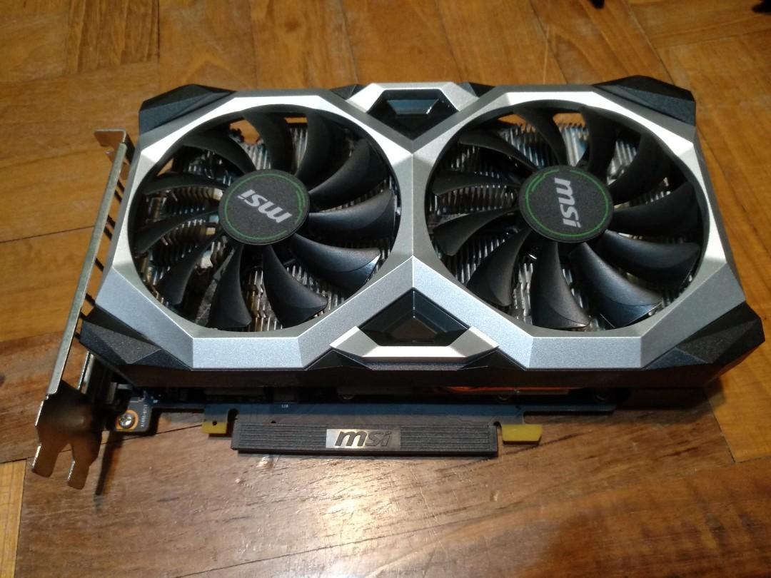 Rtx 2060 500w hotsell