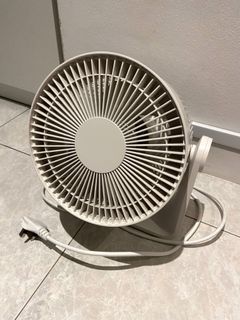 (Category: ) located in . Submitted by zeno0802 (Listing ID 1107856973, Image 1). Description: .