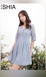 （分類：）位於 。 由 serenacl12 提交（商品編號 1107718458，圖片 1）。簡介： 。