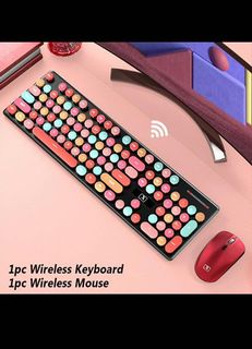 (Category: ) located in . Submitted by xiaolingling_888 (Listing ID 1107808476, Image 1). Description: .