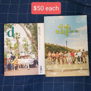 （分類：）位於 。 由 lyt0219 提交（商品編號 1107805690，圖片 1）。簡介： 。