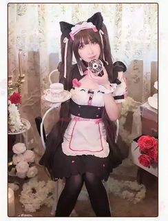 (Category: ) located in . Submitted by mneedsmoneh (Listing ID 1107707549, Image 1). Description: .