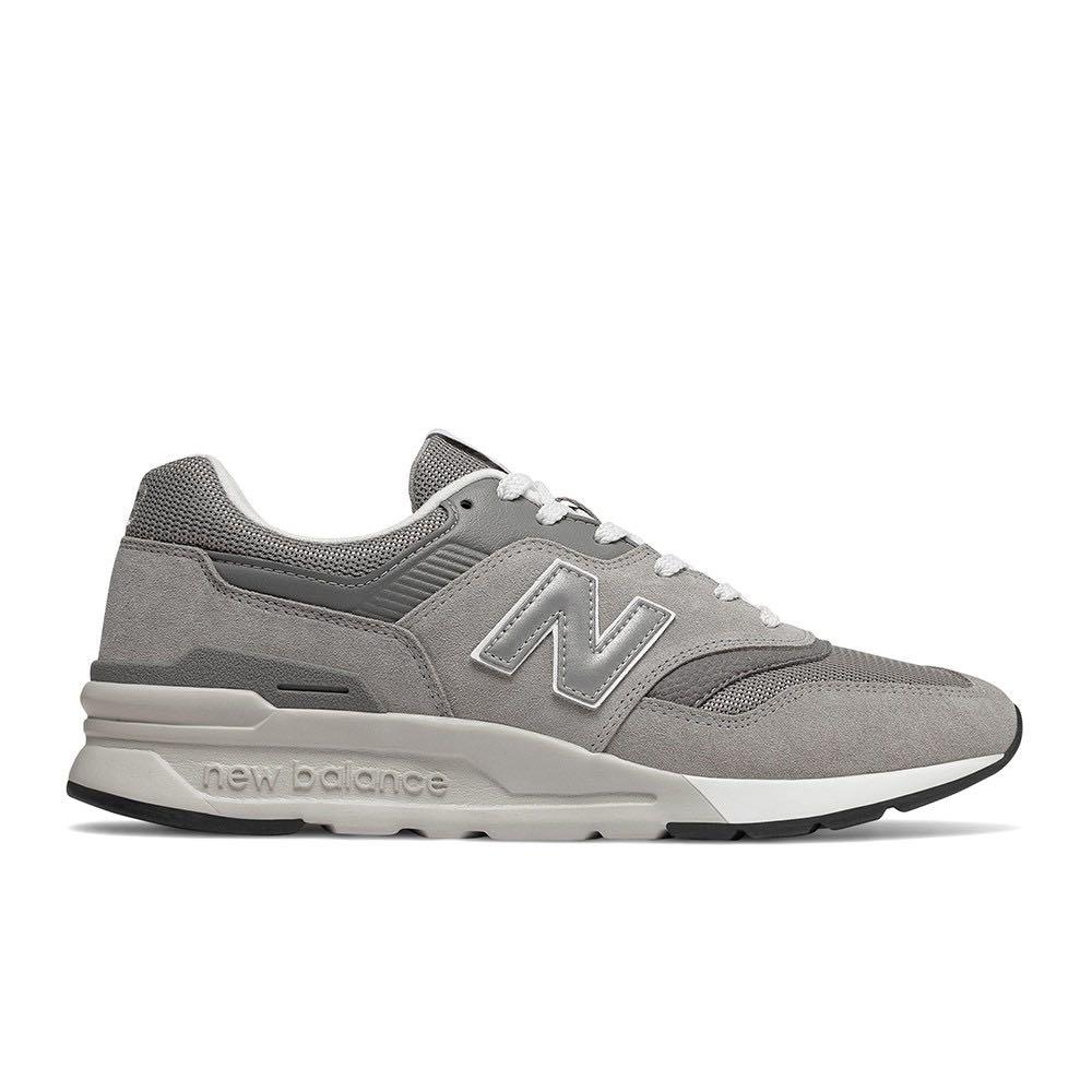 new balance 997hca