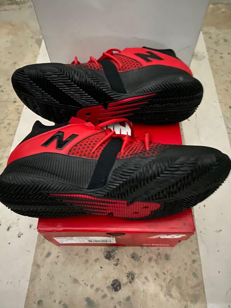 New balance omn1s singapore best sale