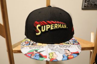 (Category: ) located in . Submitted by capstreets_official (Listing ID 1107845260, Image 1). Description: .