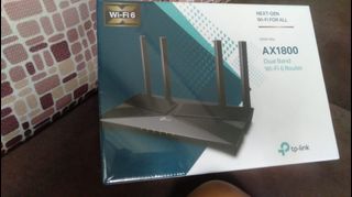 (Category: ) located in . Submitted by 1ceqisan (Listing ID 1107757438, Image 1). Description: .