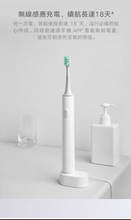 （分類：）位於 。 由 kyoooooooo 提交（商品編號 1107802502，圖片 1）。簡介： 。