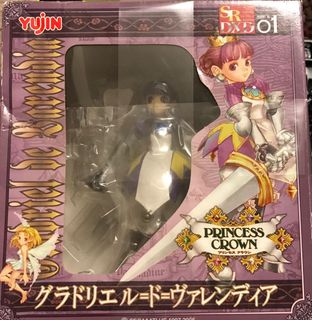 (Category: ) located in . Submitted by sapphire40 (Listing ID 1107787673, Image 1). Description: .