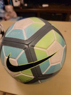 （分類：）位於 。 由 4menleung 提交（商品編號 1107801929，圖片 1）。簡介： 。